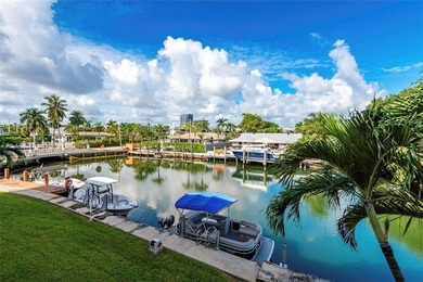 WHAT A GREAT PRICE IN A PRIME LOCATION, THIS IS THE DEAL THAT