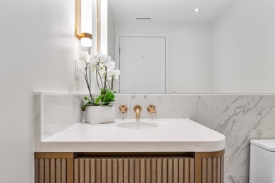 Experience elevated beachfront living at the Four Seasons Fort