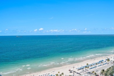 Experience elevated beachfront living at the Four Seasons Fort