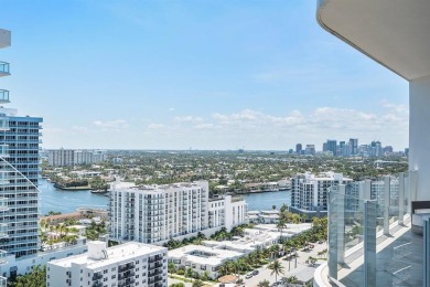 Experience elevated beachfront living at the Four Seasons Fort