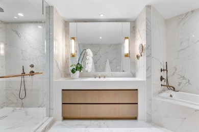 Experience elevated beachfront living at the Four Seasons Fort