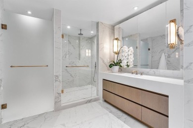 Experience elevated beachfront living at the Four Seasons Fort