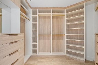 Experience elevated beachfront living at the Four Seasons Fort