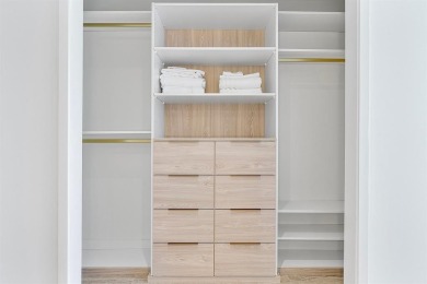 Experience elevated beachfront living at the Four Seasons Fort