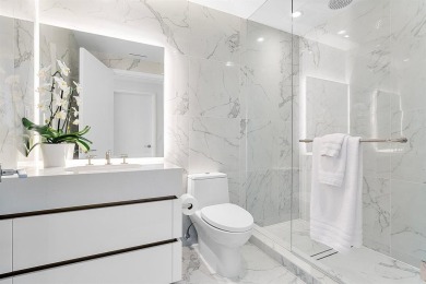 Experience elevated beachfront living at the Four Seasons Fort