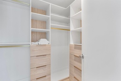 Experience elevated beachfront living at the Four Seasons Fort