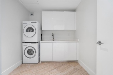 Experience elevated beachfront living at the Four Seasons Fort