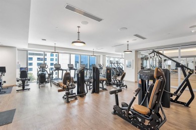 Experience elevated beachfront living at the Four Seasons Fort