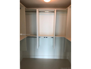 Amazing direct BAY VIEWS from this 2BED/3BATH  condo in Miami's