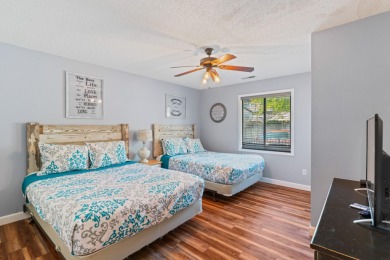 Looking for a Fully Furnished Condo on Indian Point that is lake