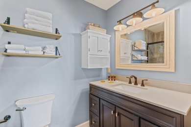 Looking for a Fully Furnished Condo on Indian Point that is lake