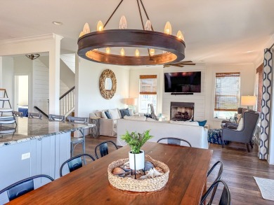 Gulf Front!  Enjoy breathtaking views from this 4 bedroom 4 1/2