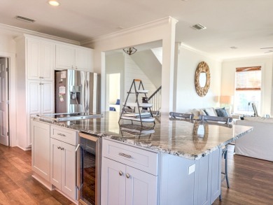 Gulf Front!  Enjoy breathtaking views from this 4 bedroom 4 1/2