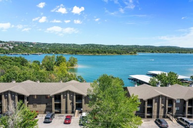 Looking for a Fully Furnished Condo on Indian Point that is lake