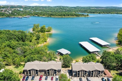 Looking for a Fully Furnished Condo on Indian Point that is lake