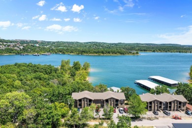 Looking for a Fully Furnished Condo on Indian Point that is lake