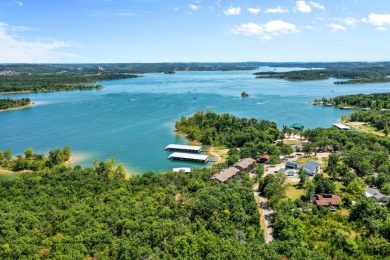 Looking for a Fully Furnished Condo on Indian Point that is lake