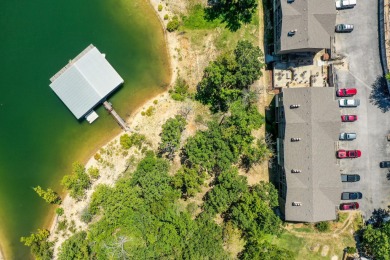 Looking for a Fully Furnished Condo on Indian Point that is lake