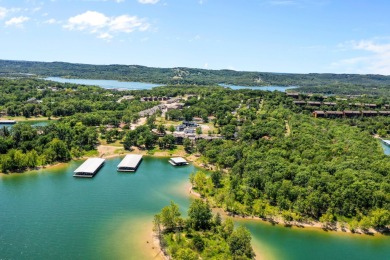 Looking for a Fully Furnished Condo on Indian Point that is lake