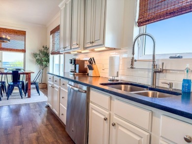 Gulf Front!  Enjoy breathtaking views from this 4 bedroom 4 1/2