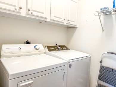 Gulf Front!  Enjoy breathtaking views from this 4 bedroom 4 1/2