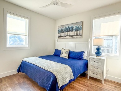 Gulf Front!  Enjoy breathtaking views from this 4 bedroom 4 1/2