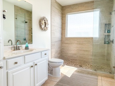 Gulf Front!  Enjoy breathtaking views from this 4 bedroom 4 1/2