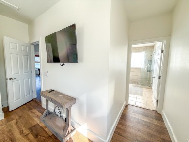 Gulf Front!  Enjoy breathtaking views from this 4 bedroom 4 1/2