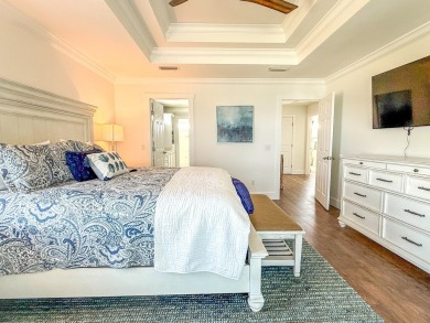 Gulf Front!  Enjoy breathtaking views from this 4 bedroom 4 1/2