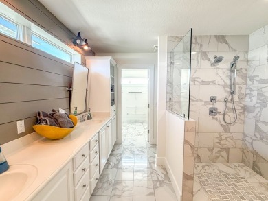 Gulf Front!  Enjoy breathtaking views from this 4 bedroom 4 1/2