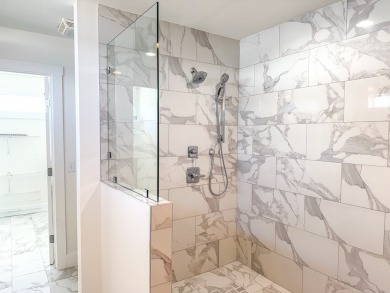 Gulf Front!  Enjoy breathtaking views from this 4 bedroom 4 1/2