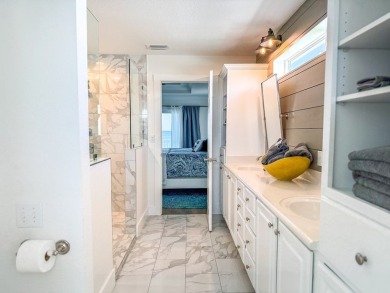 Gulf Front!  Enjoy breathtaking views from this 4 bedroom 4 1/2