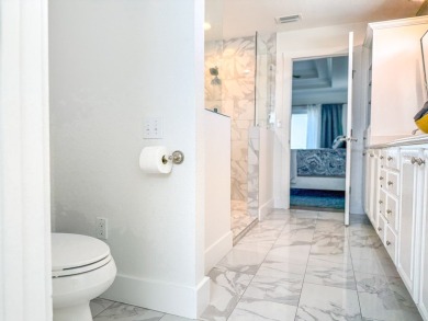 Gulf Front!  Enjoy breathtaking views from this 4 bedroom 4 1/2