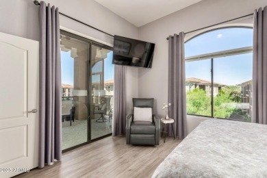 PREMIUM Sought After, 3rd Floor Unit, NO Sounds of Neighbor