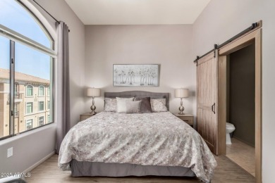 PREMIUM Sought After, 3rd Floor Unit, NO Sounds of Neighbor