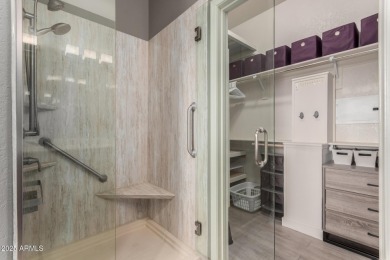 PREMIUM Sought After, 3rd Floor Unit, NO Sounds of Neighbor