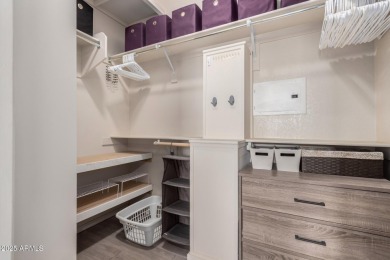 PREMIUM Sought After, 3rd Floor Unit, NO Sounds of Neighbor