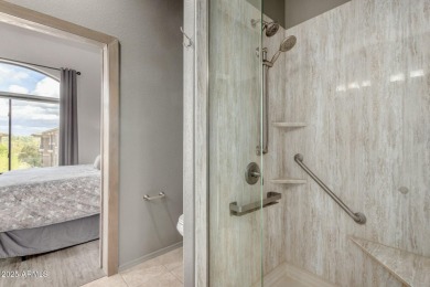 PREMIUM Sought After, 3rd Floor Unit, NO Sounds of Neighbor