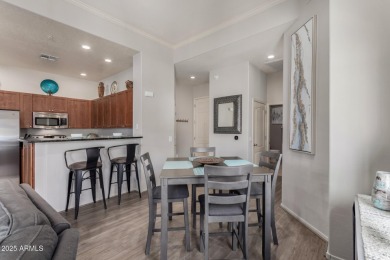 PREMIUM Sought After, 3rd Floor Unit, NO Sounds of Neighbor