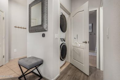 PREMIUM Sought After, 3rd Floor Unit, NO Sounds of Neighbor