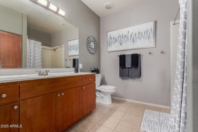 PREMIUM Sought After, 3rd Floor Unit, NO Sounds of Neighbor