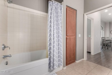 PREMIUM Sought After, 3rd Floor Unit, NO Sounds of Neighbor