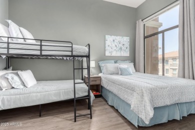 PREMIUM Sought After, 3rd Floor Unit, NO Sounds of Neighbor