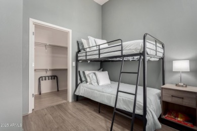 PREMIUM Sought After, 3rd Floor Unit, NO Sounds of Neighbor