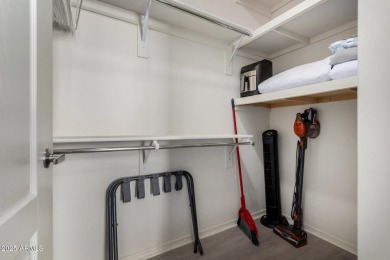 PREMIUM Sought After, 3rd Floor Unit, NO Sounds of Neighbor