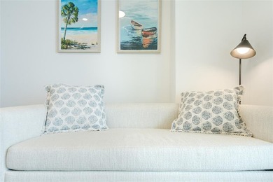 Discover unmatched luxury at the brand-new 72 Park in Miami