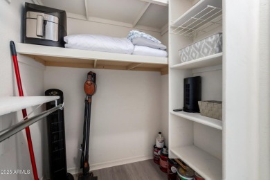 PREMIUM Sought After, 3rd Floor Unit, NO Sounds of Neighbor