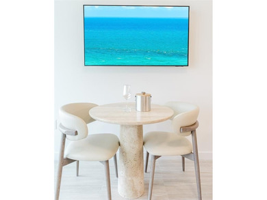 Discover unmatched luxury at the brand-new 72 Park in Miami