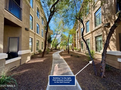 PREMIUM Sought After, 3rd Floor Unit, NO Sounds of Neighbor