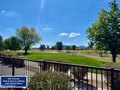 PREMIUM Sought After, 3rd Floor Unit, NO Sounds of Neighbor